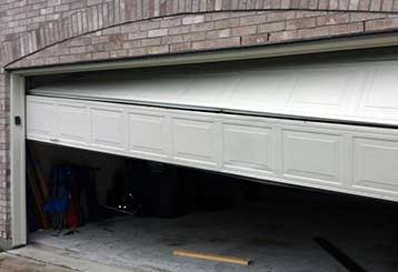 Garage Door Repair Services | Gate Repair Beverly Hills, CA