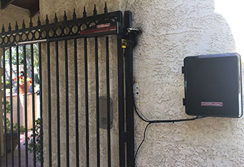 Gate Intercom Repair | Gate Repair Beverly Hills, CA Gate Intercom Repair | Gate Repair Beverly Hills, CA
