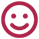 Satisfaction Guaranteed Satisfaction Guaranteed