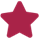 Over 10 Years of Experience Over 10 Years of Experience
